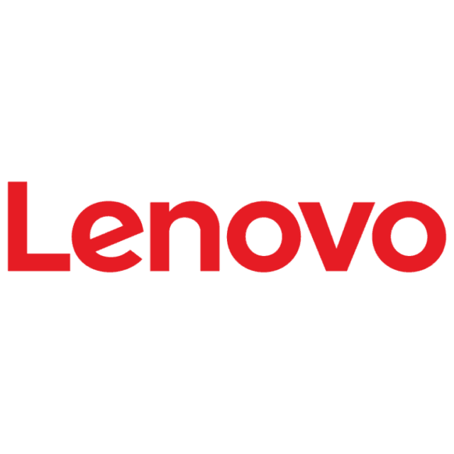 Lenovo used laptops