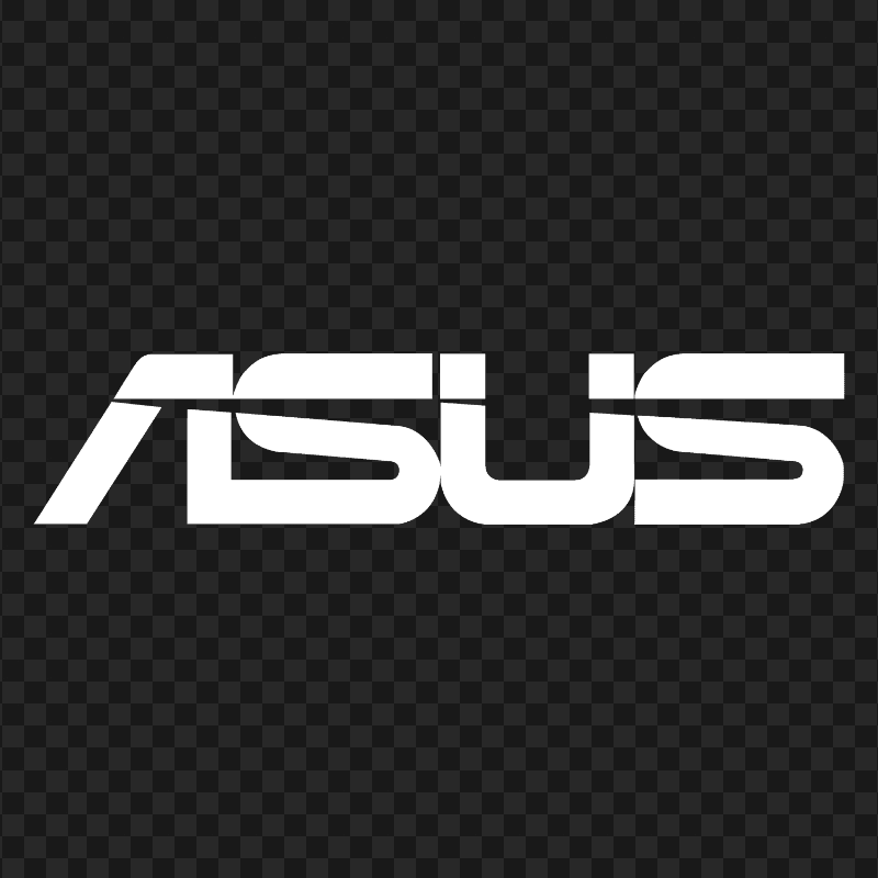 used asus laptops