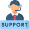 After sale support