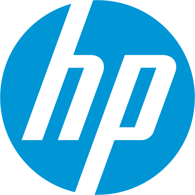 Pre-use hp laptops