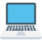 certified laptop