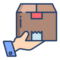 Delivery Icon