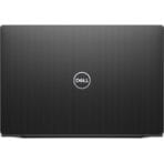 Dell latitude 7300