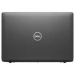 Dell latitude 5400