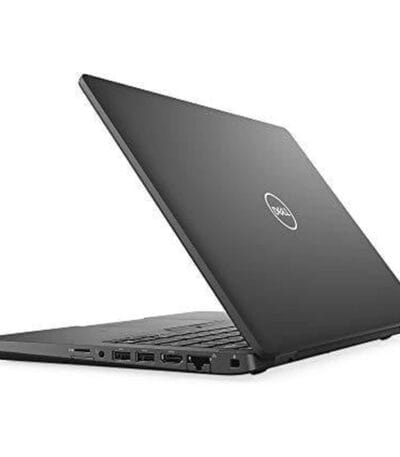Dell latitude 5400