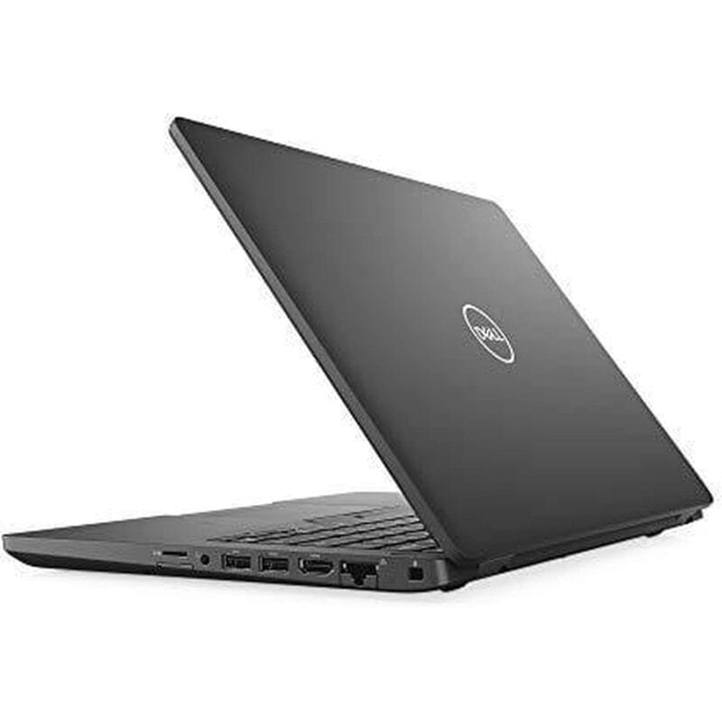 Dell latitude 5400