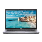 Dell latitude 5410 main