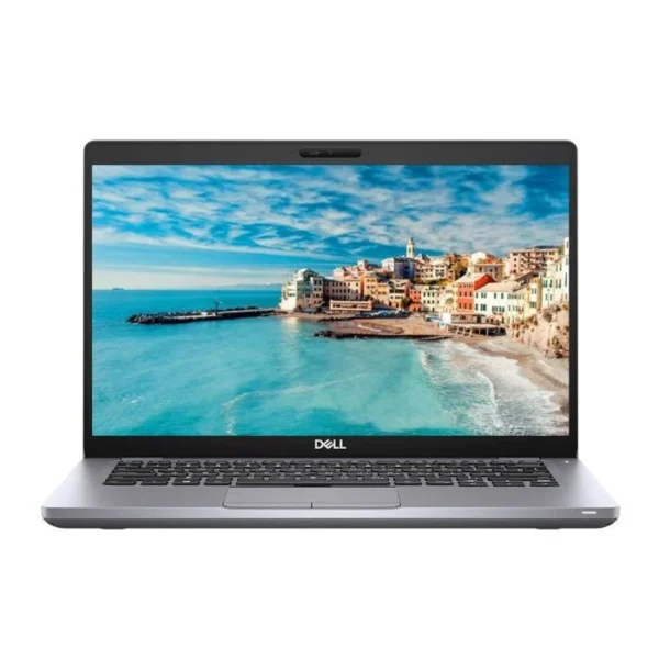 Dell latitude 5410 main