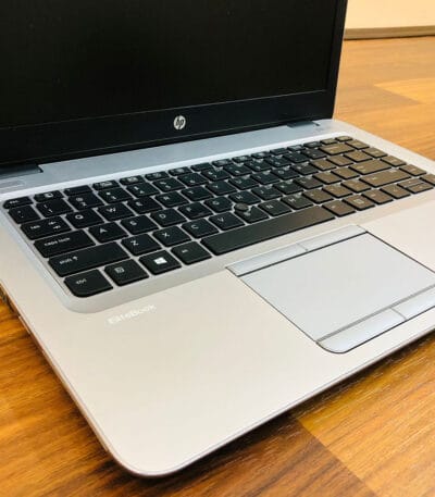 Hp Elitebook 840 G3