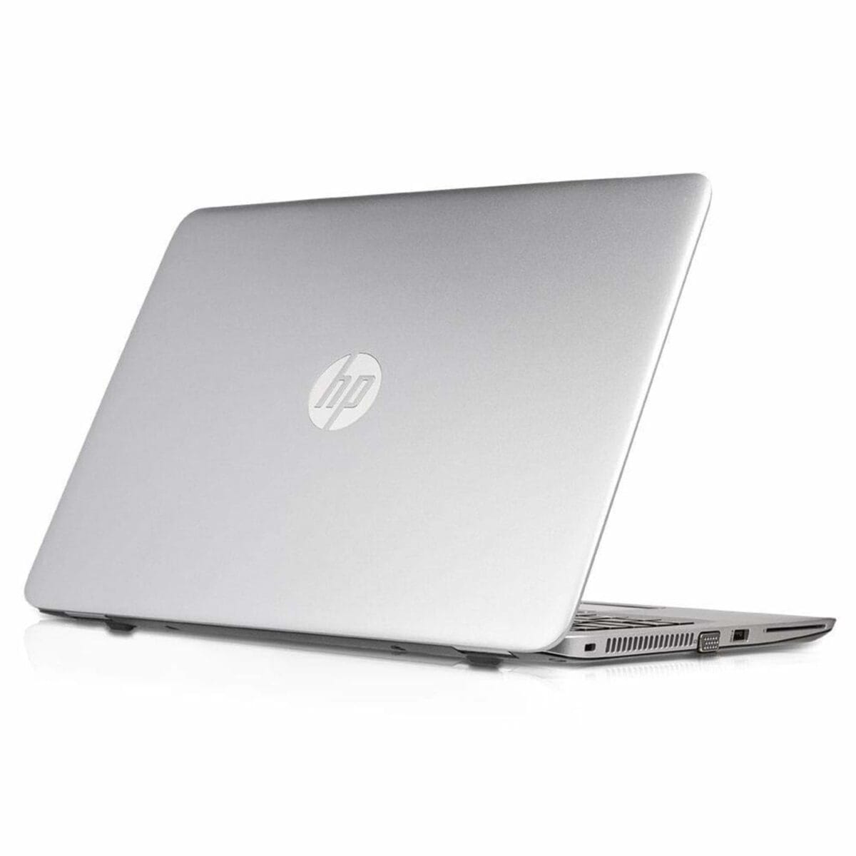 Hp Elitebook 840 G3