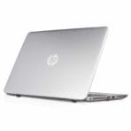 Hp Elitebook 840 G3