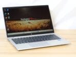 HPelitebook 840 G8 i7 11th