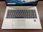 HP Elitebook 840 G6