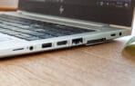 HP Elitebook 840 G6