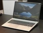 HP Elitebook 840 G7