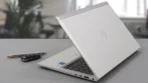 HP Elitebook 840 G7