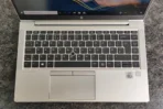 HP Elitebook 840 G7