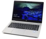Hp Elitebook 840 G5