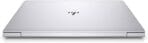 Hp Elitebook 840 G5