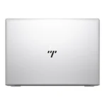Hp Elitebook 840 G5