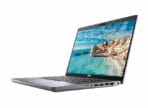 Dell latitude 5410