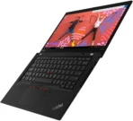 Lenovo x13