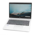 HP Elitebook 840 G6