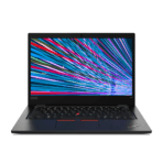 Lenovo ThinkPad L13