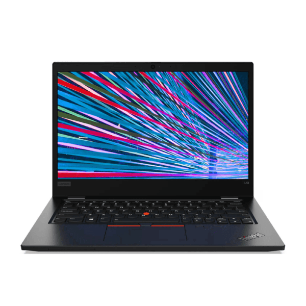 Lenovo ThinkPad L13