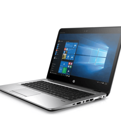 Hp Elitebook 840 G3