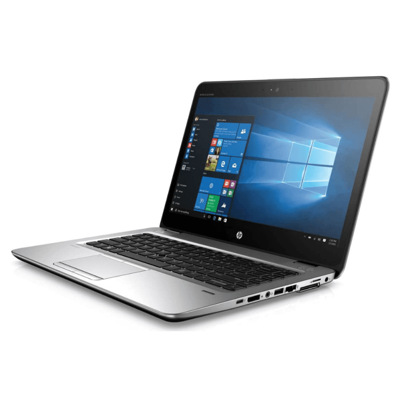 Hp Elitebook 840 G3