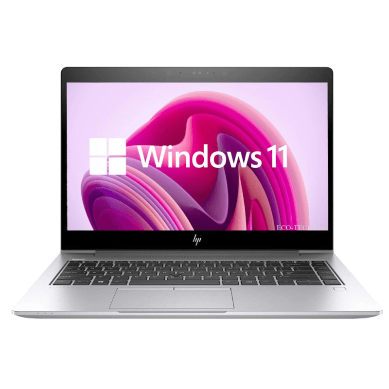 Hp Elitebook 840 G5