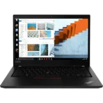 Lenovo ThinkPad T14s