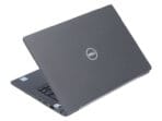 Dell latitude 7300