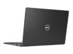 Dell latitude 7300