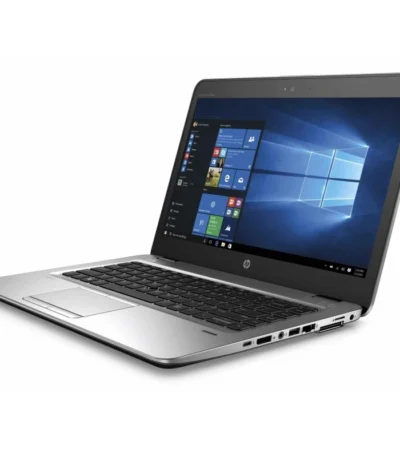Hp Elitebook 840 G4