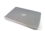 Hp Elitebook 840 G4