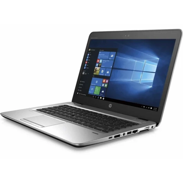 Hp Elitebook 840 G4