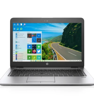 Hp Elitebook 840 G4