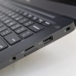Dell latitude 7300