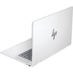 HP Envy x360