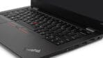 Lenovo ThinkPad L13
