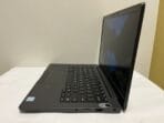 Dell latitude 7300