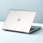 HP Elitebook 830 G6