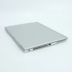 HP Elitebook 830 G6 ports