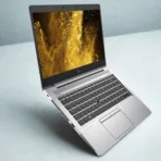 HP Elitebook 830 G6